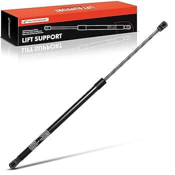 【入手困難】Forester’ｓCafe Fit-Stand フィットスタンド 入手困難】Forester'sCafe Fit-Stand フィットスタンド 入手